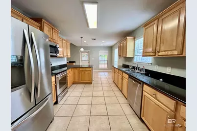 7198 Raintree Lane, Gulf Shores, AL 36542 - Photo 3