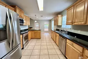 7198 Raintree Ln, Gulf Shores, AL 36542 - Photo 3