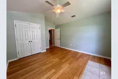 7198 Raintree Lane, Gulf Shores, AL 36542 - Photo 21