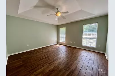 7198 Raintree Lane, Gulf Shores, AL 36542 - Photo 11