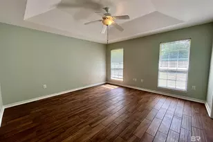 7198 Raintree Ln, Gulf Shores, AL 36542 - Photo 11