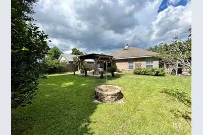 7198 Raintree Lane, Gulf Shores, AL 36542 - Photo 33