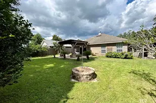 7198 Raintree Ln, Gulf Shores, AL 36542 - Photo 33