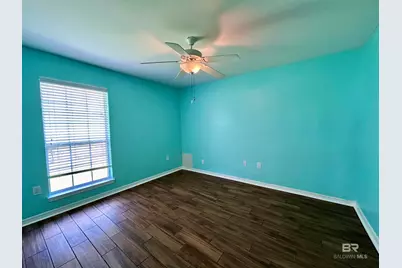 7198 Raintree Lane, Gulf Shores, AL 36542 - Photo 23