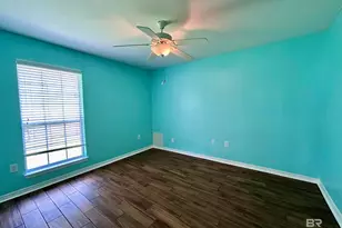 7198 Raintree Ln, Gulf Shores, AL 36542 - Photo 23