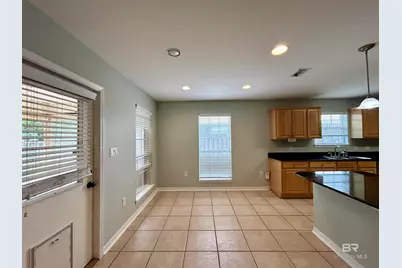 7198 Raintree Lane, Gulf Shores, AL 36542 - Photo 5