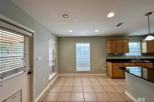 7198 Raintree Ln, Gulf Shores, AL 36542 - Photo 5