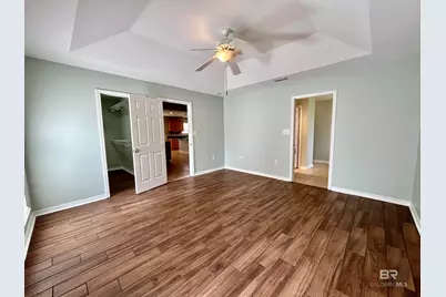 7198 Raintree Lane, Gulf Shores, AL 36542 - Photo 13