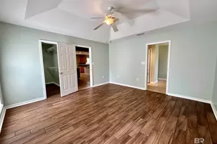 7198 Raintree Ln, Gulf Shores, AL 36542 - Photo 13