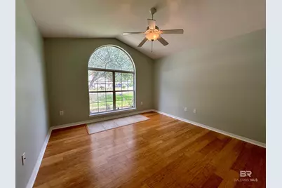 7198 Raintree Lane, Gulf Shores, AL 36542 - Photo 19
