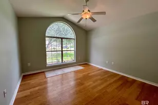 7198 Raintree Ln, Gulf Shores, AL 36542 - Photo 19