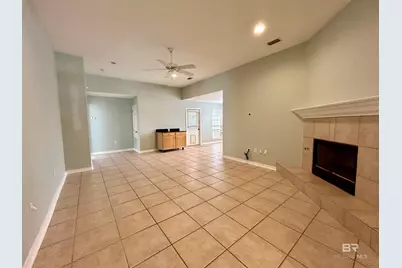 7198 Raintree Lane, Gulf Shores, AL 36542 - Photo 7