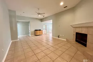 7198 Raintree Ln, Gulf Shores, AL 36542 - Photo 7