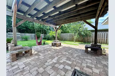 7198 Raintree Lane, Gulf Shores, AL 36542 - Photo 29