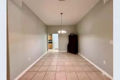 7198 Raintree Lane, Gulf Shores, AL 36542 - Photo 9