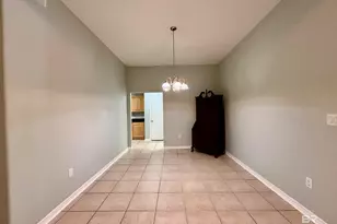 7198 Raintree Ln, Gulf Shores, AL 36542 - Photo 9