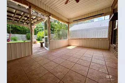 7198 Raintree Lane, Gulf Shores, AL 36542 - Photo 27
