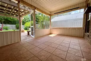 7198 Raintree Ln, Gulf Shores, AL 36542 - Photo 27