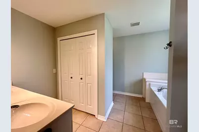 7198 Raintree Lane, Gulf Shores, AL 36542 - Photo 15