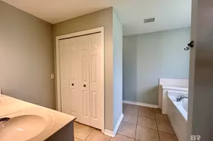 7198 Raintree Ln, Gulf Shores, AL 36542 - Photo 15