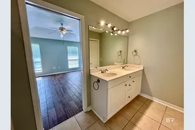 7198 Raintree Lane, Gulf Shores, AL 36542 - Photo 17