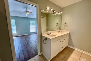 7198 Raintree Ln, Gulf Shores, AL 36542 - Photo 17
