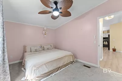 25231 Pompano Drive, Elberta, AL 36530 - Photo 33
