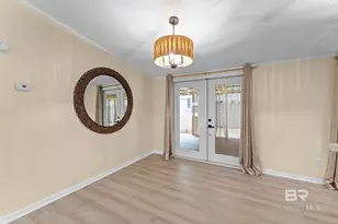 25231 Pompano Dr, Elberta, AL 36530 - Photo 9