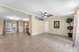 25231 Pompano Dr, Elberta, AL 36530 - Photo 5
