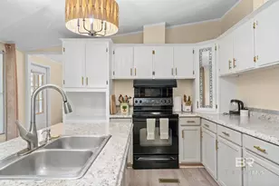 25231 Pompano Dr, Elberta, AL 36530 - Photo 13