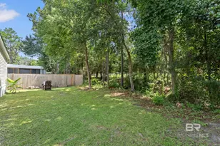25231 Pompano Dr, Elberta, AL 36530 - Photo 47