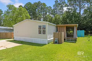 25231 Pompano Dr, Elberta, AL 36530 - Photo 51