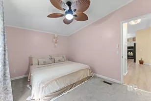 25231 Pompano Dr, Elberta, AL 36530 - Photo 31