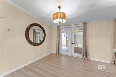 25231 Pompano Drive, Elberta, AL 36530 - Photo 11
