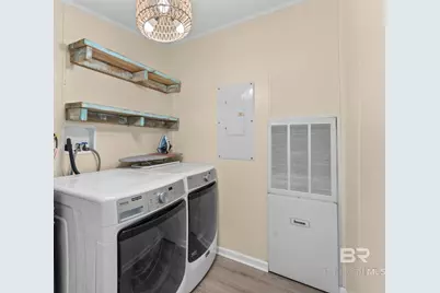 25231 Pompano Drive, Elberta, AL 36530 - Photo 19