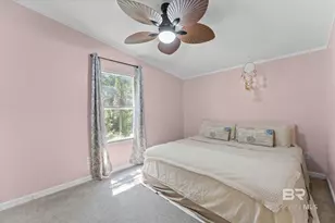 25231 Pompano Dr, Elberta, AL 36530 - Photo 29