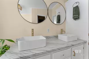 25231 Pompano Dr, Elberta, AL 36530 - Photo 25