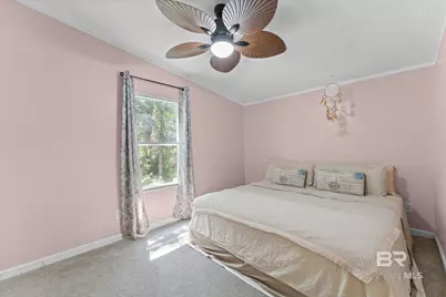 25231 Pompano Drive, Elberta, AL 36530 - Photo 31