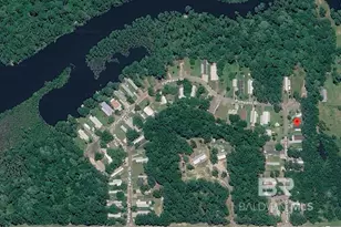 25231 Pompano Dr, Elberta, AL 36530 - Photo 57