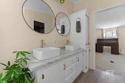 25231 Pompano Drive, Elberta, AL 36530 - Photo 25