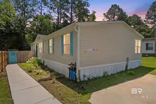 25231 Pompano Dr, Elberta, AL 36530 - Photo 1