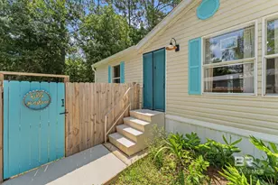 25231 Pompano Dr, Elberta, AL 36530 - Photo 1