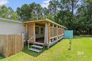 25231 Pompano Dr, Elberta, AL 36530 - Photo 53