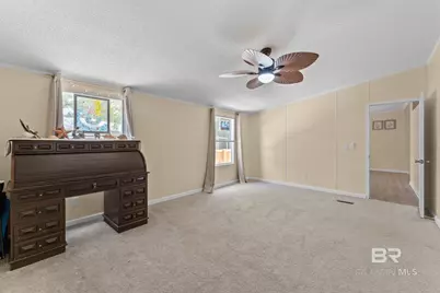 25231 Pompano Drive, Elberta, AL 36530 - Photo 23