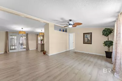 25231 Pompano Drive, Elberta, AL 36530 - Photo 7