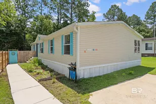 25231 Pompano Dr, Elberta, AL 36530 - Photo 49