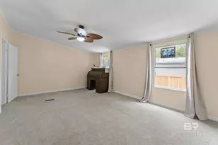 25231 Pompano Dr, Elberta, AL 36530 - Photo 19