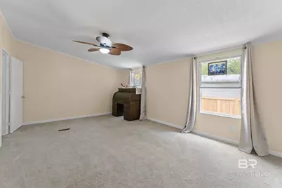25231 Pompano Drive, Elberta, AL 36530 - Photo 21