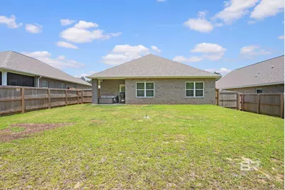 13966 Antler Hill Road, Daphne, AL 32527 - Photo 33