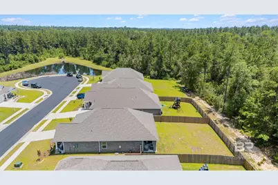 13966 Antler Hill Road, Daphne, AL 32527 - Photo 43